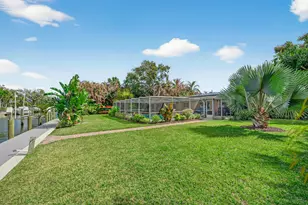 547 E Causeway Blvd, Vero Beach, FL 32963 - Photo 12