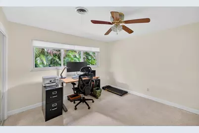 547 E Causeway Boulevard, Vero Beach, FL 32963 - Photo 34