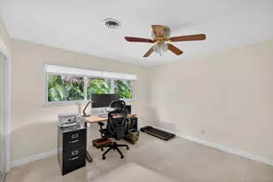 547 E Causeway Blvd, Vero Beach, FL 32963 - Photo 34