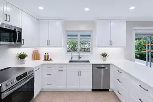 547 E Causeway Blvd, Vero Beach, FL 32963 - Photo 20