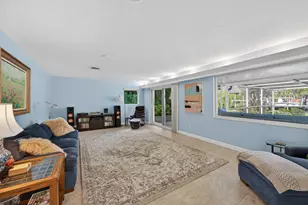 547 E Causeway Blvd, Vero Beach, FL 32963 - Photo 44