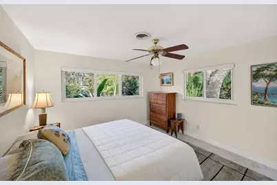 547 E Causeway Boulevard, Vero Beach, FL 32963 - Photo 26