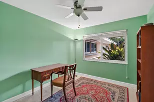 547 E Causeway Blvd, Vero Beach, FL 32963 - Photo 36