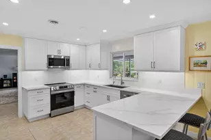 547 E Causeway Blvd, Vero Beach, FL 32963 - Photo 20