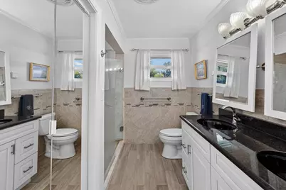 547 E Causeway Boulevard, Vero Beach, FL 32963 - Photo 28