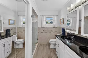 547 E Causeway Blvd, Vero Beach, FL 32963 - Photo 28