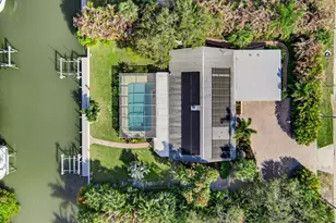 547 E Causeway Blvd, Vero Beach, FL 32963 - Photo 6