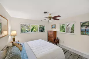 547 E Causeway Blvd, Vero Beach, FL 32963 - Photo 28
