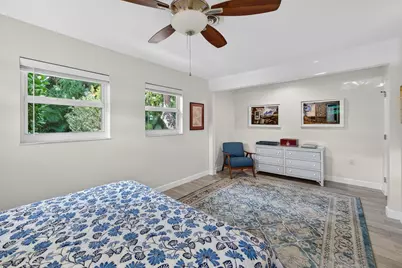 547 E Causeway Boulevard, Vero Beach, FL 32963 - Photo 26