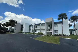 1605 US Hwy 1 V-4, Jupiter, FL 33477 - Photo 20