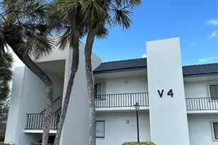 1605 US Hwy 1 V-4, Jupiter, FL 33477 - Photo 18