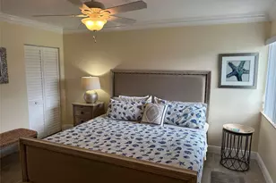 1605 US Hwy 1 V-4, Jupiter, FL 33477 - Photo 14