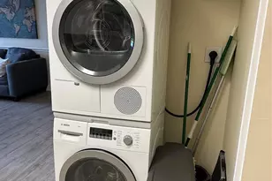 1605 US Hwy 1 V-4, Jupiter, FL 33477 - Photo 6