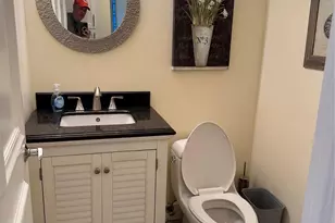 1605 US Hwy 1 V-4, Jupiter, FL 33477 - Photo 8