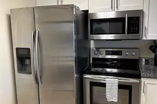 1605 US Hwy 1 V-4, Jupiter, FL 33477 - Photo 8