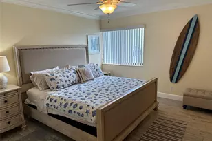 1605 US Hwy 1 V-4, Jupiter, FL 33477 - Photo 12