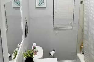 1022 State St, West Palm Beach, FL 33407 - Photo 10