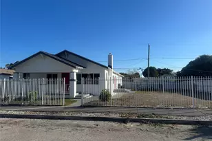 1022 State St, West Palm Beach, FL 33407 - Photo 1