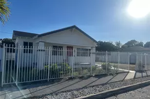 1022 State St, West Palm Beach, FL 33407 - Photo 4