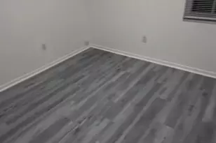 8305 Marks St, Tampa, FL 33604 - Photo 2