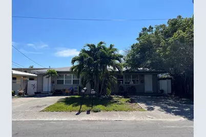 [Address not provided], Dania Beach, FL 33004 - Photo 1