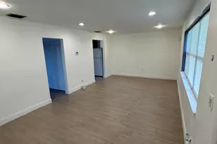 [Address not provided], Dania Beach, FL 33004 - Photo 2