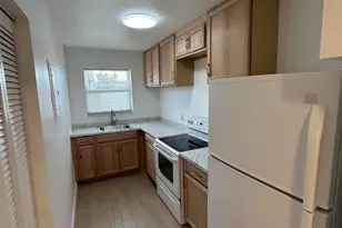[Address not provided], Dania Beach, FL 33004 - Photo 4
