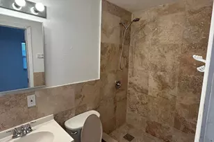 [Address not provided], Dania Beach, FL 33004 - Photo 8