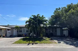 [Address not provided], Dania Beach, FL 33004 - Photo 1