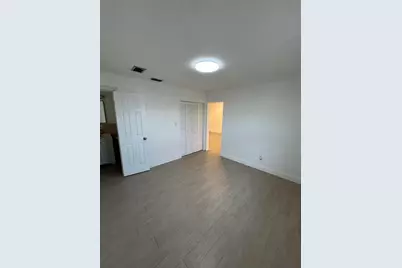 [Address not provided], Dania Beach, FL 33004 - Photo 6