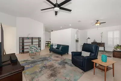 18921 NW 10 Street, Miramar, FL 33029 - Photo 6