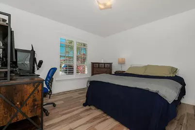 18921 NW 10 Street, Miramar, FL 33029 - Photo 18