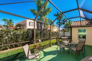 18921 NW 10th St, Pembroke Pines, FL 33029 - Photo 22