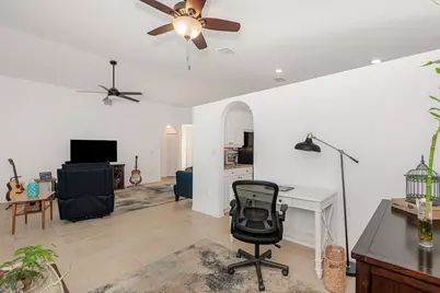 18921 NW 10 Street, Miramar, FL 33029 - Photo 14