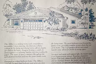 18921 NW 10th St, Pembroke Pines, FL 33029 - Photo 26