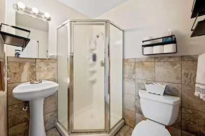 1271 NW 18th Avenue #5D, Delray Beach, FL 33445 - Photo 14