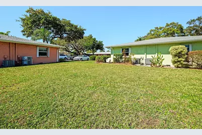 1271 NW 18th Avenue #5D, Delray Beach, FL 33445 - Photo 24