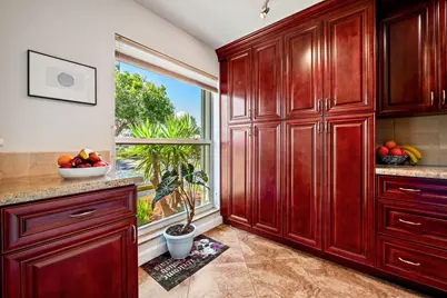 1271 NW 18th Avenue #5D, Delray Beach, FL 33445 - Photo 8