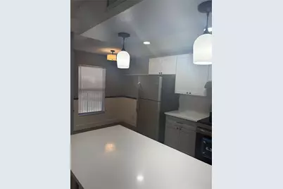 5492 Courtyard Drive #5492, Margate, FL 33063 - Photo 4