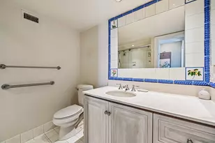 1151 N Fort Lauderdale Beach Blvd, Fort Lauderdale, FL 33304 - Photo 18