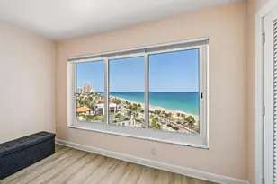 1151 N Fort Lauderdale Beach Blvd, Fort Lauderdale, FL 33304 - Photo 16