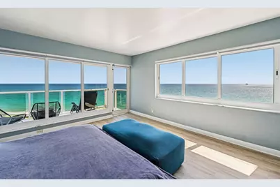 1151 N Fort Lauderdale Beach Boulevard #9A, Fort Lauderdale, FL 33304 - Photo 12