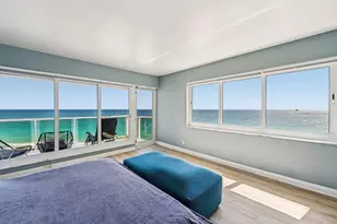 1151 N Fort Lauderdale Beach Blvd, Fort Lauderdale, FL 33304 - Photo 12