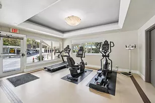 1151 N Fort Lauderdale Beach Blvd, Fort Lauderdale, FL 33304 - Photo 22