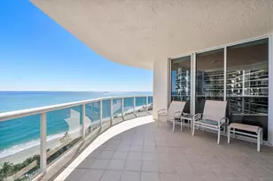 3100 N Ocean Blvd, Fort Lauderdale, FL 33308 - Photo 4