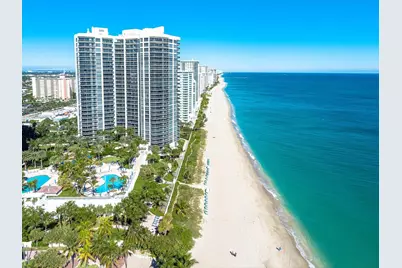 3100 N Ocean Boulevard #1909, Fort Lauderdale, FL 33308 - Photo 32