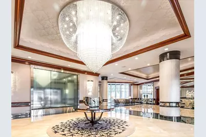 3100 N Ocean Boulevard #1909, Fort Lauderdale, FL 33308 - Photo 42