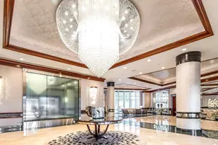 3100 N Ocean Blvd, Fort Lauderdale, FL 33308 - Photo 42