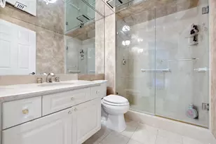 3100 N Ocean Blvd, Fort Lauderdale, FL 33308 - Photo 28