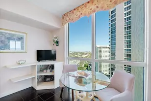 3100 N Ocean Blvd, Fort Lauderdale, FL 33308 - Photo 14